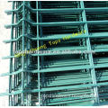 welded rabbit cage wire mesh